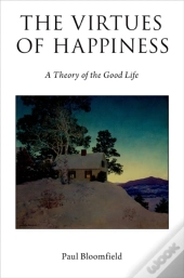 Virtues Of Happiness
