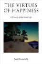 Virtues Of Happiness - Preview