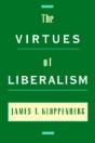 Virtues Of Liberalism - Preview