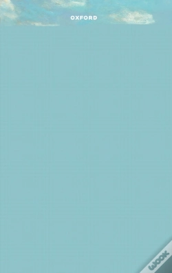 Capa do artigo Virtues Of Limits