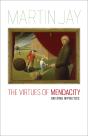 Virtues Of Mendacity - Preview