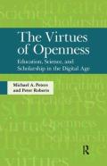 Virtues Of Openness