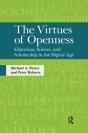 Virtues Of Openness - Preview