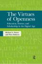Virtues Of Openness - Preview