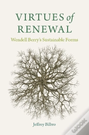 Capa do artigo Virtues Of Renewal