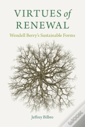 Virtues Of Renewal