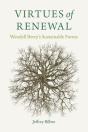Virtues Of Renewal - Preview