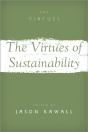Virtues Of Sustainability - Preview