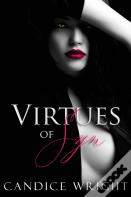 Virtues Of Syn