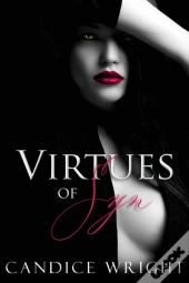 Virtues Of Syn