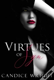 Capa do artigo Virtues Of Syn