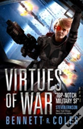 Virtues Of War