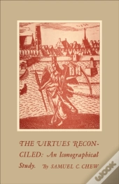 Virtues Reconciled