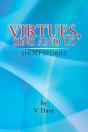 Virtues, Sins And Us - Preview