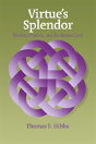 Virtue'S Splendor - Preview