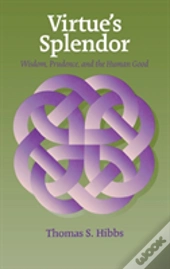 Virtue'S Splendor