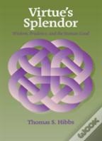 Virtue'S Splendor