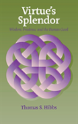 Virtue'S Splendor - Preview