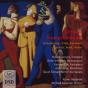 Virtuose Trompetenmusik - CD - Preview