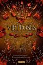Virtuoses : Printemps De Cendres - Preview