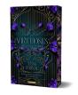 Virtuoses : Retour De Flamme - Preview