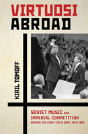Virtuosi Abroad - Preview
