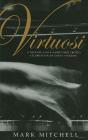 Virtuosi - Preview
