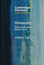 Virtuosity - Preview