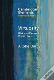 Capa do artigo Virtuosity