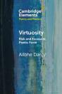 Virtuosity - Preview