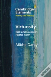 Virtuosity