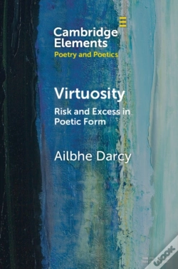 Capa do artigo Virtuosity