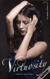 Capa do artigo Virtuosity