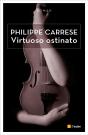 Virtuoso Ostinato - Preview