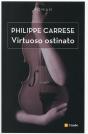 Virtuoso Ostinato - Preview