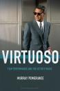 Virtuoso - Preview