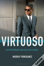 Virtuoso