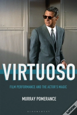 Capa do artigo Virtuoso
