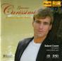 Virtuoso Soprano Motets - CD - Preview