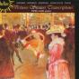 Virtuoso Strauss Transcriptions - CD - Preview
