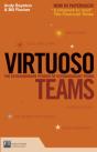 Virtuoso Teams - Preview