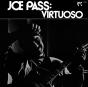 Virtuoso - Vinil - Preview