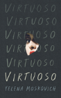 Virtuoso - Preview