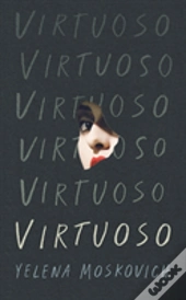 Virtuoso