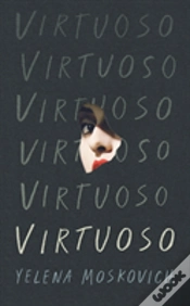 Capa do artigo Virtuoso