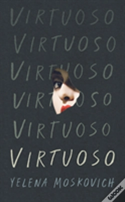 Capa do artigo Virtuoso