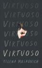 Virtuoso - Preview