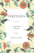 Virtuous: A Study For Ladies Of Every Ag