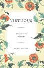 Virtuous: A Study For Ladies Of Every Ag - Preview