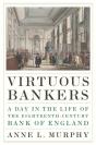 Virtuous Bankers - Preview
